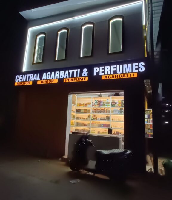 WhatsApp Image 2025-04-17 at 1.01.34 PM (1)