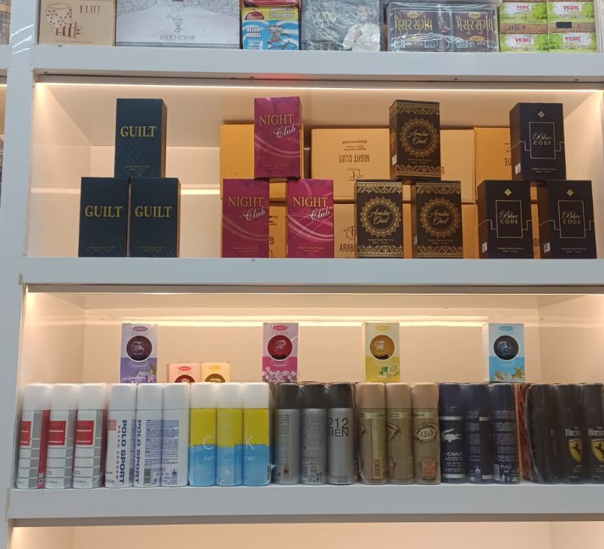 WhatsApp Image 2025-04-17 at 1.01.34 PM (2)