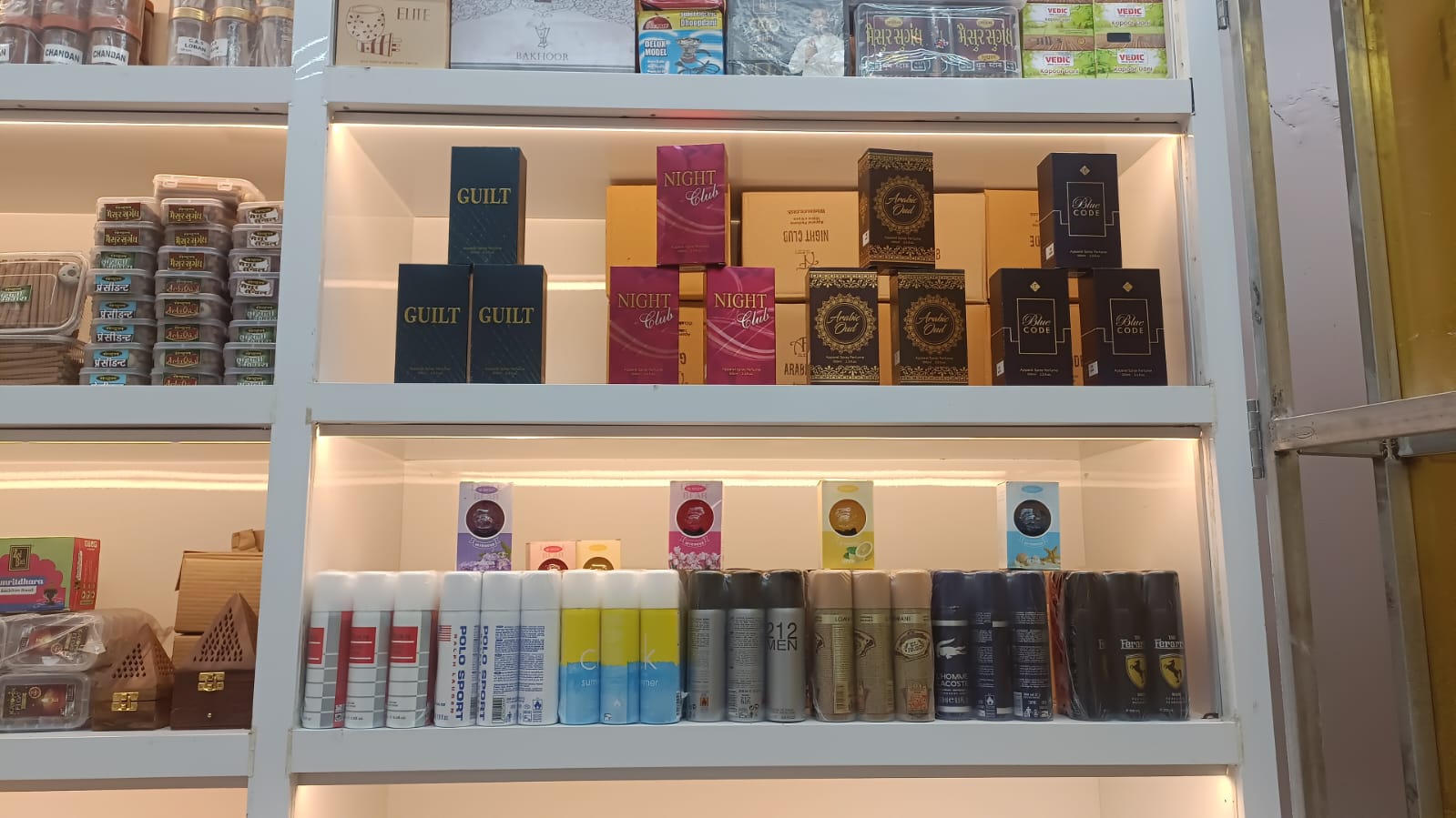 WhatsApp Image 2025-04-17 at 1.01.34 PM (2)