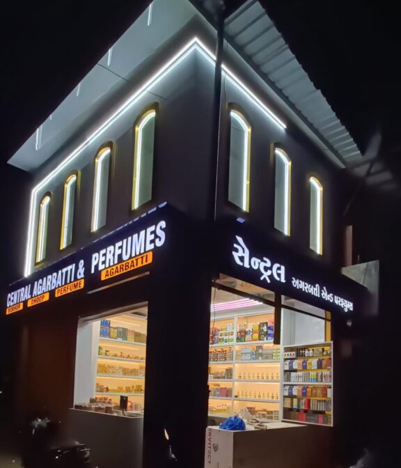 WhatsApp Image 2025-04-17 at 1.01.35 PM (1)