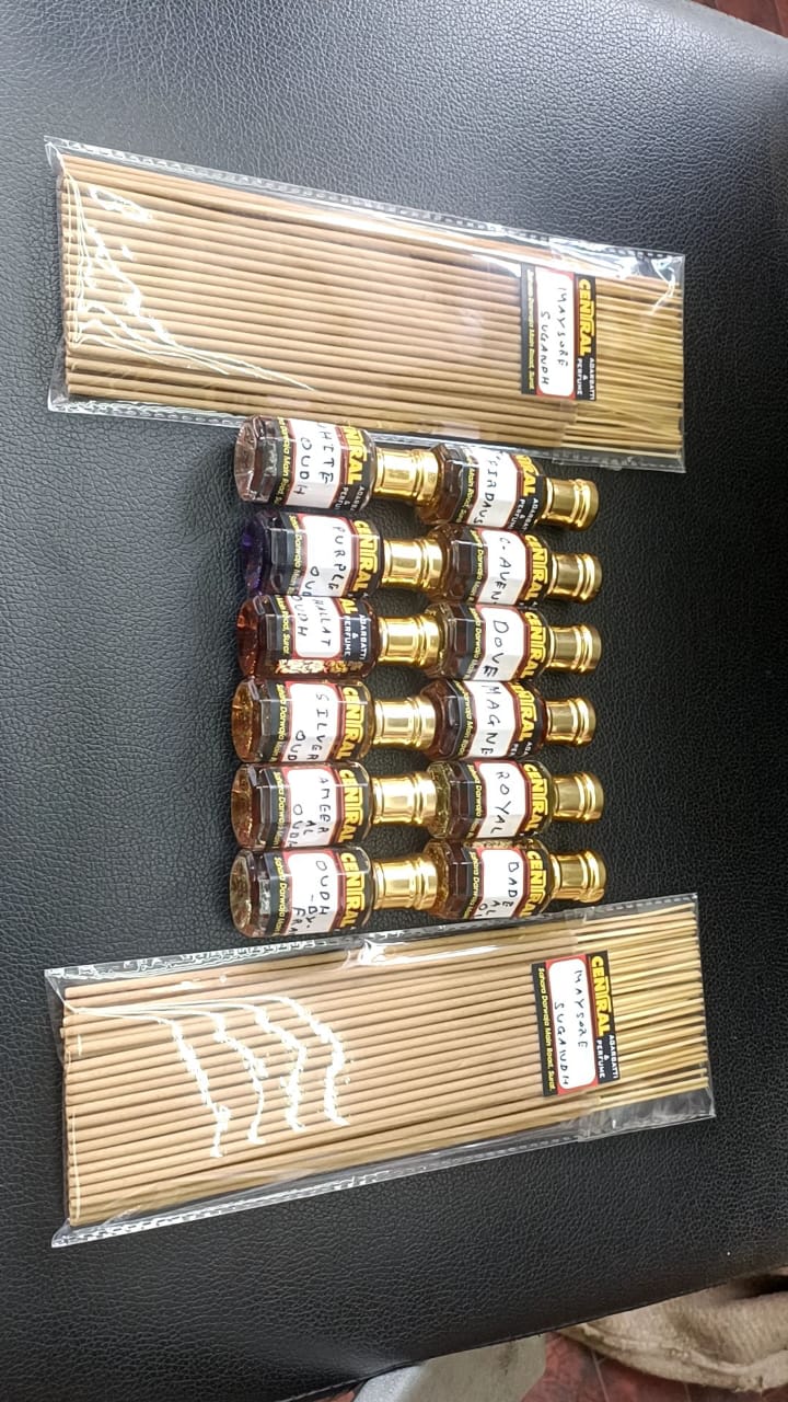 WhatsApp Image 2025-04-17 at 1.04.28 PM